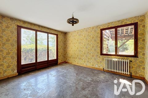 Lejlighed i Corenc, Isere, Corenc - € 149.000 | Ref: 71772 - foto 2