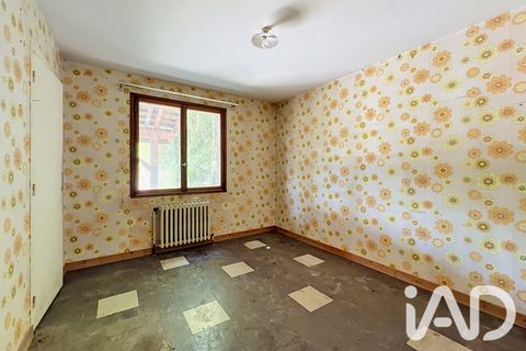 Lejlighed i Corenc, Isere, Corenc - € 149.000 | Ref: 71772 - foto 4
