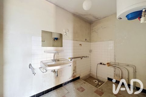 Lejlighed i Corenc, Isere, Corenc - € 149.000 | Ref: 71772 - foto 6
