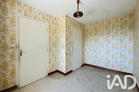 Lejlighed i Corenc, Isere, Corenc - € 149.000 | Ref: 71772 - foto 8