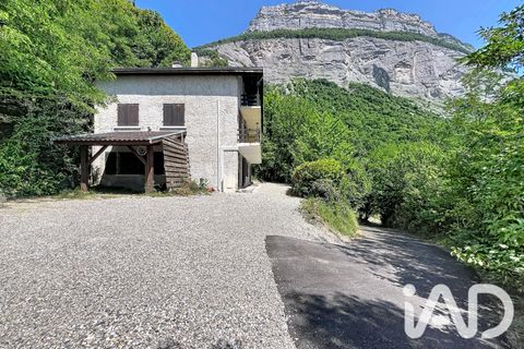 Lejlighed i Corenc, Isere, Corenc - € 149.000 | Ref: 71772 - foto 9
