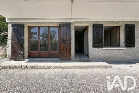 Lejlighed i Corenc, Isere, Corenc - € 149.000 | Ref: 71772 - foto 10