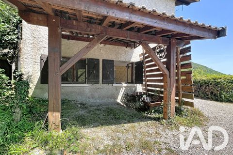 Lejlighed i Corenc, Isere, Corenc - € 149.000 | Ref: 71772 - foto 11