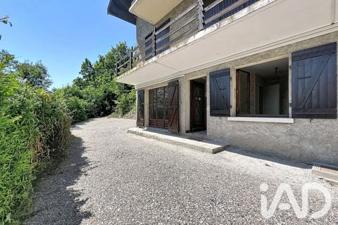 Lejlighed i Corenc, Isere, Corenc - € 149.000 | Ref: 71772 - foto 12