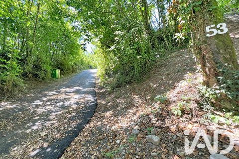 Lejlighed i Corenc, Isere, Corenc - € 149.000 | Ref: 71772 - foto 13