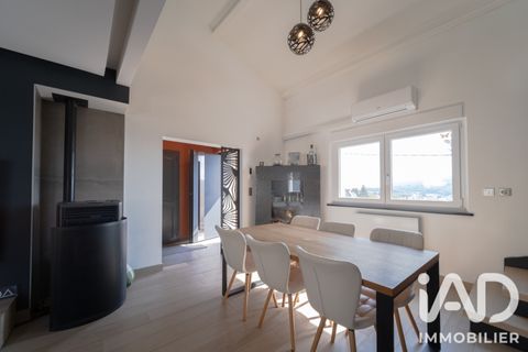 Villa a Nilvange, Moselle, Nilvange - € 427.000 | Ref: 71708 - foto 2