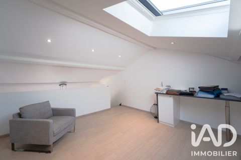 Villa a Nilvange, Moselle, Nilvange - € 427.000 | Ref: 71708 - foto 5