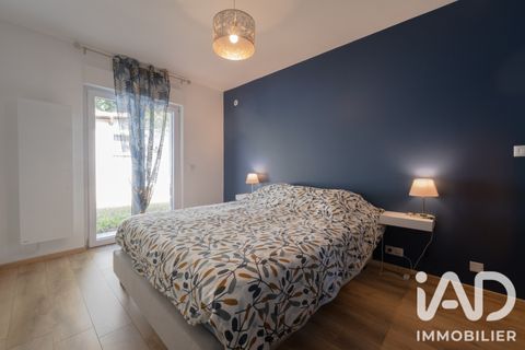 Villa a Nilvange, Moselle, Nilvange - € 427.000 | Ref: 71708 - foto 6