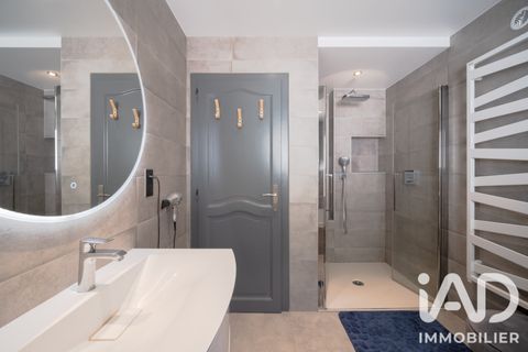 Villa a Nilvange, Moselle, Nilvange - € 427.000 | Ref: 71708 - foto 8