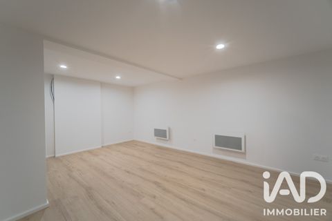 Villa a Nilvange, Moselle, Nilvange - € 427.000 | Ref: 71708 - foto 10
