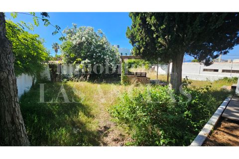 Villa i Jesus, Ibiza, Jesus - € 1 150 000 | Ref: 116 - foto 3