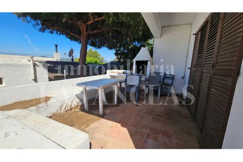 Villa i Jesus, Ibiza, Jesus - € 1 150 000 | Ref: 116 - foto 5