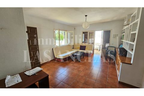 Villa i Jesus, Ibiza, Jesus - € 1 150 000 | Ref: 116 - foto 8