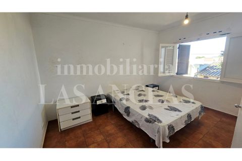Villa i Jesus, Ibiza, Jesus - € 1 150 000 | Ref: 116 - foto 10