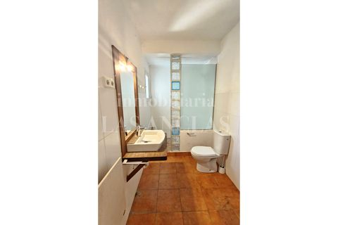Villa i Jesus, Ibiza, Jesus - € 1 150 000 | Ref: 116 - foto 12