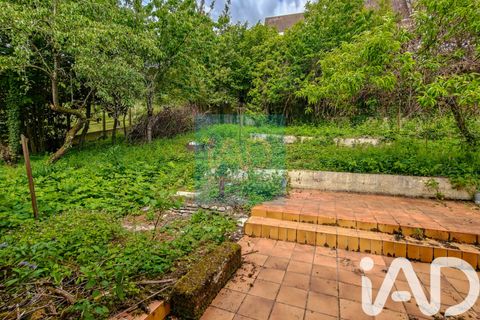 Villa i Sens, Yonne, Sens - € 143.000 | Ref: 89299 - foto 3