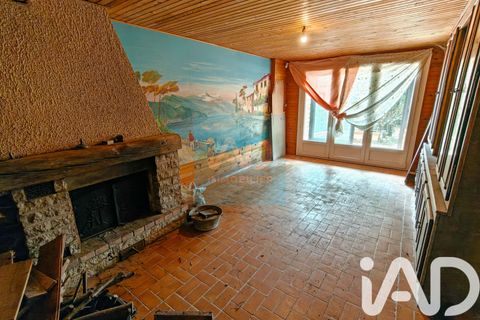 Villa i Sens, Yonne, Sens - € 143.000 | Ref: 89299 - foto 7