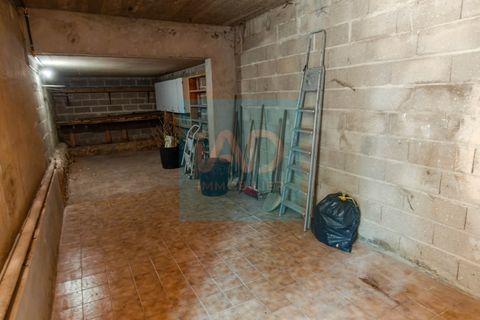 Villa i Sens, Yonne, Sens - € 143.000 | Ref: 89299 - foto 15