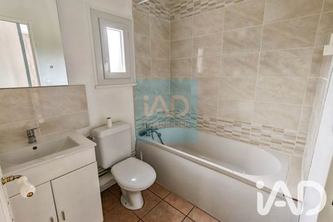 Lejlighed i Sens, Yonne, Sens - € 76.000 | Ref: 89299 - foto 3