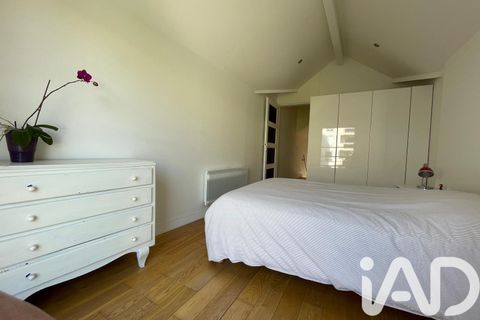 Villa i Viroflay, Yvelines, Viroflay - € 478.000 | Ref: 31233 - foto 4