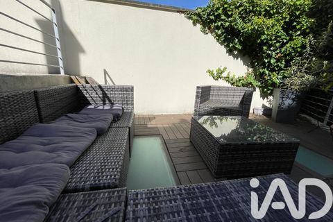 Villa i Viroflay, Yvelines, Viroflay - € 478.000 | Ref: 31233 - foto 9