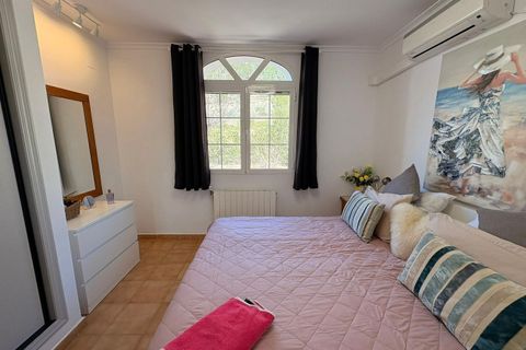 Villa i Monovar, Alicante, Monovar - € 525.000 | Ref: NWD6047 - foto 20