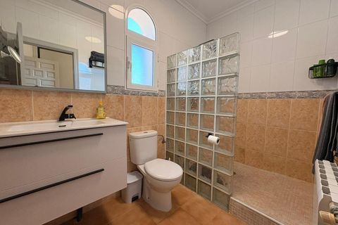 Villa i Monovar, Alicante, Monovar - € 525.000 | Ref: NWD6047 - foto 23