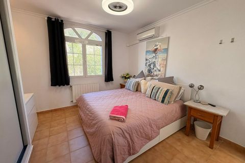 Villa i Monovar, Alicante, Monovar - € 525.000 | Ref: NWD6047 - foto 29