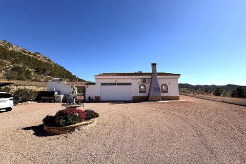 Villa i Monovar, Alicante, Monovar - € 525.000 | Ref: NWD6047 - foto 32