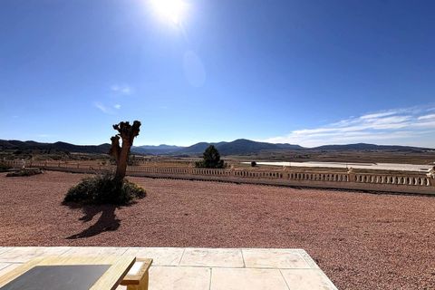 Villa i Monovar, Alicante, Monovar - € 525.000 | Ref: NWD6047 - foto 33