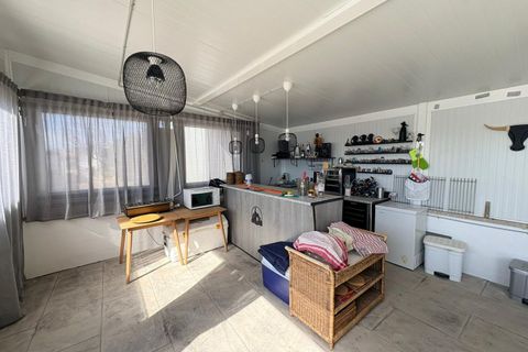Villa i Monovar, Alicante, Monovar - € 525.000 | Ref: NWD6047 - foto 36