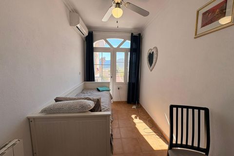 Villa i Monovar, Alicante, Monovar - € 525.000 | Ref: NWD6047 - foto 42