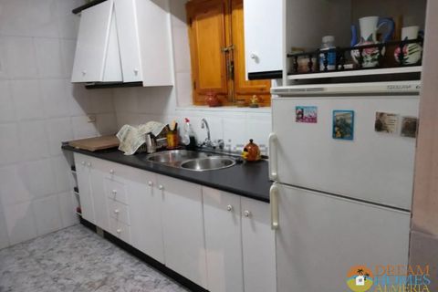 Villa em Arboleas, Almeria, Arboleas - € 110.000 | Ref: EAF-99215277 - foto 4