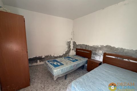 Villa em Arboleas, Almeria, Arboleas - € 110.000 | Ref: EAF-99215277 - foto 6