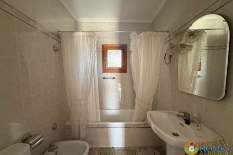 Villa em Arboleas, Almeria, Arboleas - € 110.000 | Ref: EAF-99215277 - foto 11