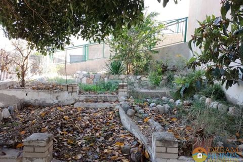 Villa em Arboleas, Almeria, Arboleas - € 110.000 | Ref: EAF-99215277 - foto 14