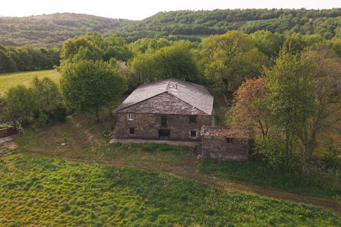 Landejendom i Samos, Lugo, Samos - € 495.000 | Ref: 2284 - foto 3