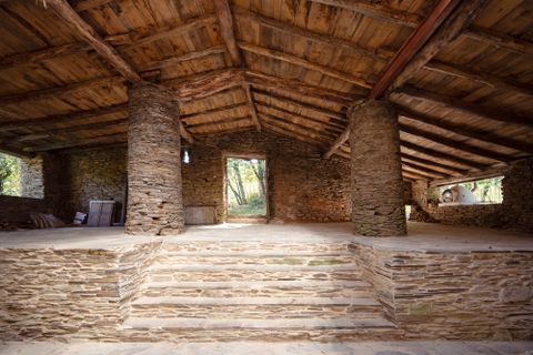 Landejendom i Samos, Lugo, Samos - € 495.000 | Ref: 2284 - foto 4