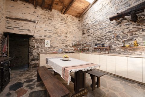 Landejendom i Samos, Lugo, Samos - € 495.000 | Ref: 2284 - foto 6