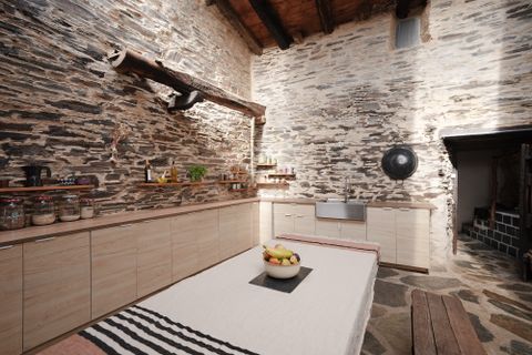 Landejendom i Samos, Lugo, Samos - € 495.000 | Ref: 2284 - foto 7