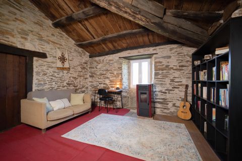 Landejendom i Samos, Lugo, Samos - € 495.000 | Ref: 2284 - foto 9