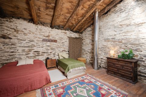 Landejendom i Samos, Lugo, Samos - € 495.000 | Ref: 2284 - foto 10