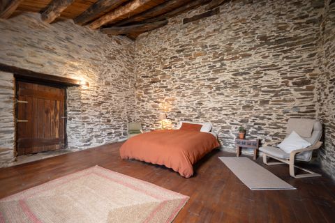 Landejendom i Samos, Lugo, Samos - € 495.000 | Ref: 2284 - foto 11