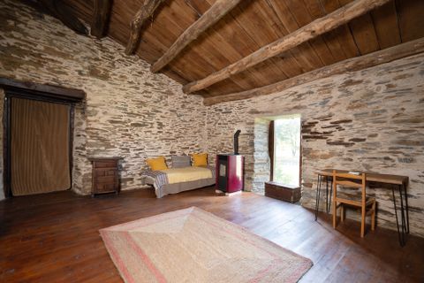 Landejendom i Samos, Lugo, Samos - € 495.000 | Ref: 2284 - foto 12