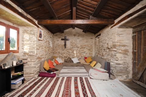 Landejendom i Samos, Lugo, Samos - € 495.000 | Ref: 2284 - foto 13