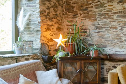 Landejendom i Samos, Lugo, Samos - € 495.000 | Ref: 2284 - foto 14