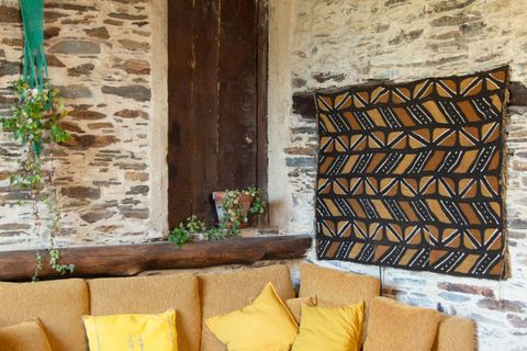 Landejendom i Samos, Lugo, Samos - € 495.000 | Ref: 2284 - foto 15