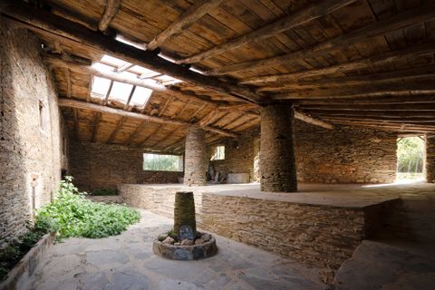 Landejendom i Samos, Lugo, Samos - € 495.000 | Ref: 2284 - foto 16