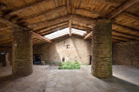 Landejendom i Samos, Lugo, Samos - € 495.000 | Ref: 2284 - foto 17