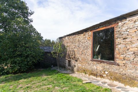 Landejendom i Samos, Lugo, Samos - € 495.000 | Ref: 2284 - foto 18